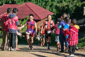 BIB: 
                            <button type="button" onclick="openModal(26690145)" class="btn btn-primary btn-sm float-right btn-popup" data-toggle="modal" data-target=".modal-high-quality">
                        <i class="fas fa-shopping-cart"></i> Add to Cart
                    </button>
                                            <button type="button" onclick="isThisMe(26690145, true)" class="btn btn-success btn-sm float-right btn-popup btn-isme hidden" data-toggle="tooltip" data-placement="bottom" title="นี่คือรูปของคุณใช่ไหม คลิกที่นี่เพื่อเอาเข้าอัลบั้ม">
                        <i class="fas fa-plus"></i> Add to album
                    </button>
                    <button type="button" onclick="isThisMe(26690145, false)" class="btn btn-warning btn-sm float-right btn-popup btn-isnotme hidden">
                        <i class="fas fa-ban"></i> Remove from album
                    </button>